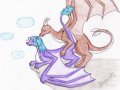 Draconniss_Dragea.jpg